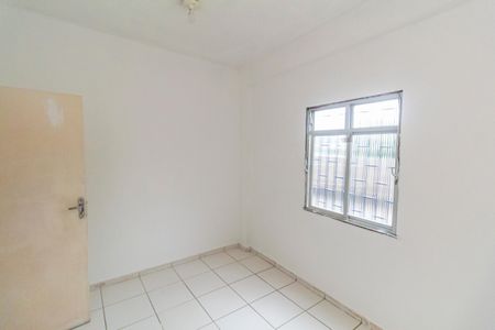 Casa para alugar com 100m², 2 quartos e 1 vaga Casa para alugar com 100m², 2 quartos e 1 vagaQuarto 2