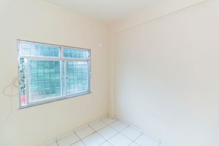 Casa para alugar com 100m², 2 quartos e 1 vaga Casa para alugar com 100m², 2 quartos e 1 vagaQuarto 1