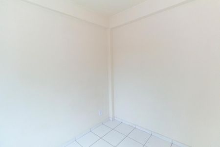 Casa para alugar com 100m², 2 quartos e 1 vaga Casa para alugar com 100m², 2 quartos e 1 vagaQuarto 1