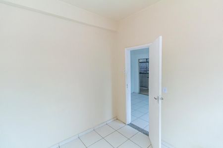 Quarto 1 de casa para alugar com 2 quartos, 100m² em Cascadura, Rio de Janeiro