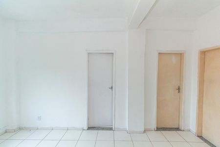 Sala de casa para alugar com 2 quartos, 100m² em Cascadura, Rio de Janeiro