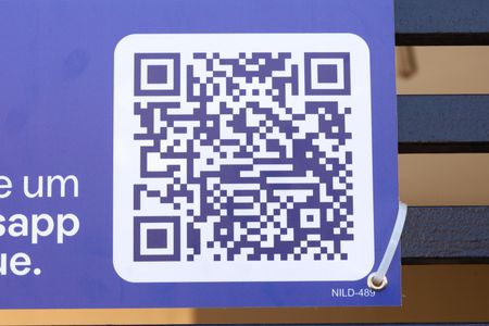 Casa à venda com 160m², 3 quartos e 6 vagasPlaca 