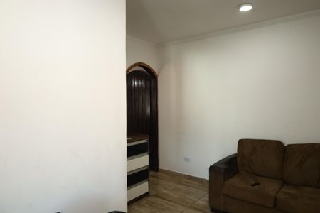 Casa à venda com 160m², 3 quartos e 6 vagasSuíte 