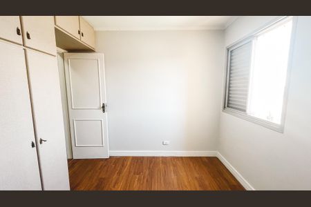 Quarto 1 de apartamento à venda com 3 quartos, 100m² em Mandaqui, São Paulo