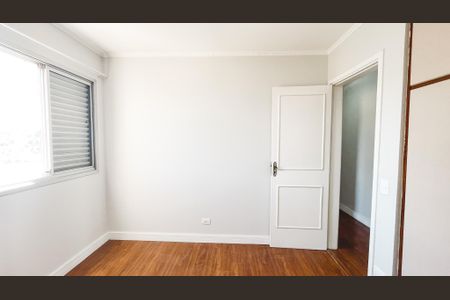 Apartamento para alugar com 100m², 3 quartos e 2 vagas Apartamento para alugar com 100m², 3 quartos e 2 vagasQuarto 2