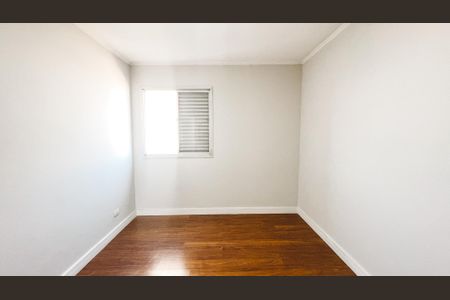 Apartamento para alugar com 100m², 3 quartos e 2 vagas Apartamento para alugar com 100m², 3 quartos e 2 vagasSuíte