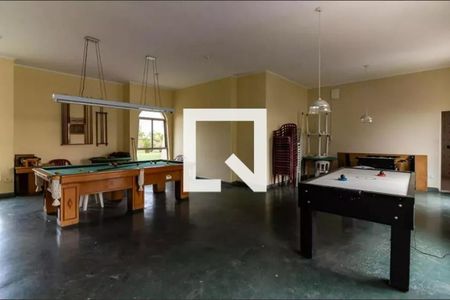 Apartamento à venda com 100m², 3 quartos e 2 vagasÁrea comum - Salão de festas