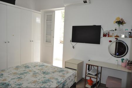 Apartamento à venda com 85m², 3 quartos e sem vagaQuarto 1