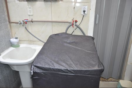 Apartamento à venda com 85m², 3 quartos e sem vagaÁrea de Serviço