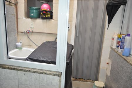 Apartamento à venda com 85m², 3 quartos e sem vagaÁrea de Serviço