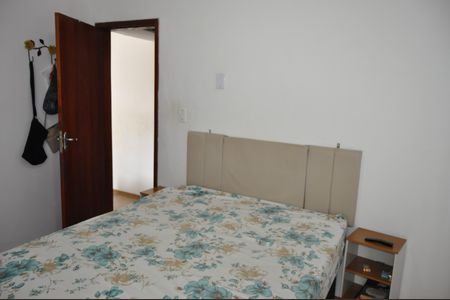 Apartamento à venda com 85m², 3 quartos e sem vagaQuarto 1
