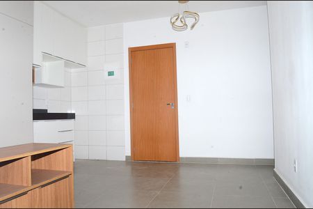 Apartamento para alugar com 73m², 2 quartos e 1 vagaSala