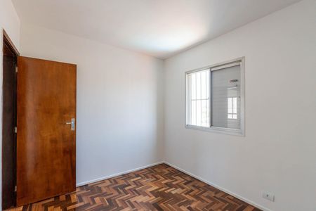 Quarto 2 de apartamento para alugar com 2 quartos, 132m² em Vila Vera, São Paulo