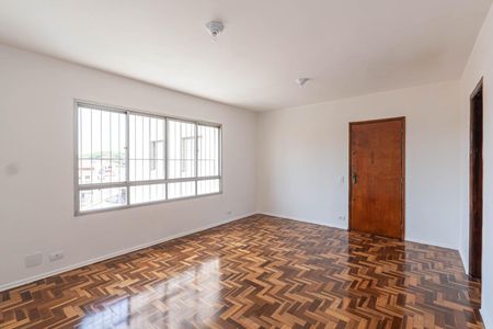 Sala de apartamento para alugar com 2 quartos, 132m² em Vila Vera, São Paulo