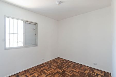 Quarto 2 de apartamento para alugar com 2 quartos, 132m² em Vila Vera, São Paulo