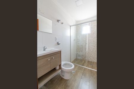 Apartamento à venda com 132m², 2 quartos e 1 vagaBanheiro