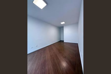 Apartamento para alugar com 2 quartos, 60m² em Chácara Itaim, São Paulo