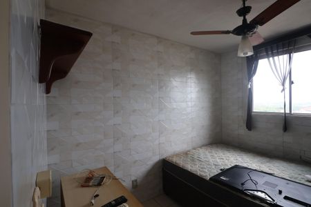 Quarto 2 de apartamento à venda com 2 quartos, 39m² em Mato Grande, Canoas
