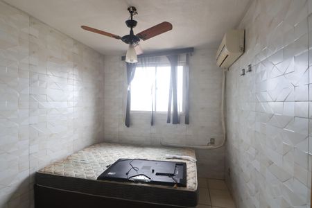 Quarto 2 de apartamento à venda com 2 quartos, 39m² em Mato Grande, Canoas