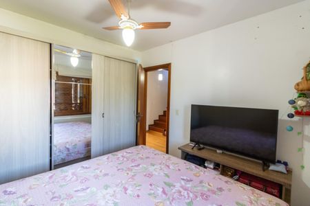 Casa à venda com 172m², 3 quartos e 3 vagas Casa à venda com 172m², 3 quartos e 3 vagasQuarto 1
