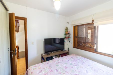 Casa à venda com 172m², 3 quartos e 3 vagas Casa à venda com 172m², 3 quartos e 3 vagasQuarto 1