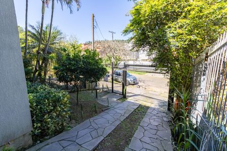 Casa à venda com 172m², 3 quartos e 3 vagas Casa à venda com 172m², 3 quartos e 3 vagasJardim