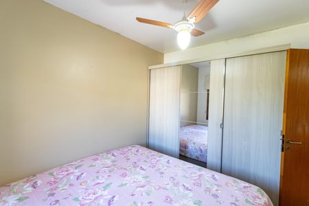 Casa à venda com 172m², 3 quartos e 3 vagas Casa à venda com 172m², 3 quartos e 3 vagasQuarto 1