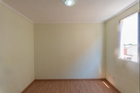 Apartamento para alugar com 74m², 3 quartos e 1 vaga Apartamento para alugar com 74m², 3 quartos e 1 vagaSuíte