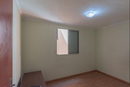 Apartamento para alugar com 74m², 3 quartos e 1 vaga Apartamento para alugar com 74m², 3 quartos e 1 vagaQuarto 1