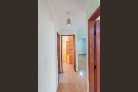 Apartamento para alugar com 74m², 3 quartos e 1 vaga Apartamento para alugar com 74m², 3 quartos e 1 vagaBanheiro