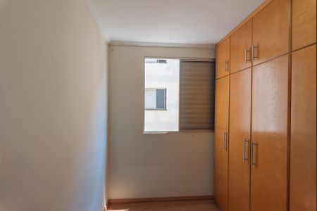 Quarto 2 de apartamento para alugar com 3 quartos, 74m² em São Bernardo, Campinas