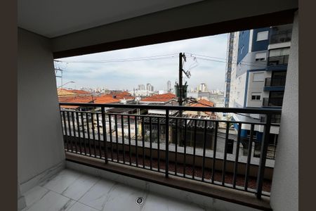 Studio à venda com 28m², 1 quarto e sem vaga Studio à venda com 28m², 1 quarto e sem vagaLavanderia