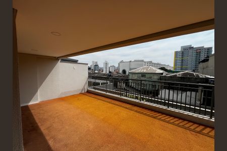 Studio à venda com 28m², 1 quarto e sem vaga Studio à venda com 28m², 1 quarto e sem vagaAcademia