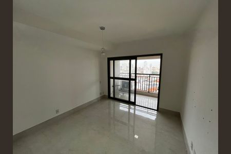 Studio de kitnet/studio à venda com 1 quarto, 28m² em Tucuruvi, São Paulo