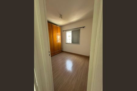 Apartamento para alugar com 1 quarto, 34m² em Jardim Paulista, São Paulo