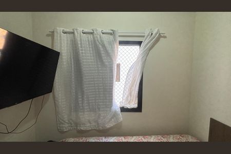 Apartamento à venda com 83m², 3 quartos e 2 vagasQuarto 1