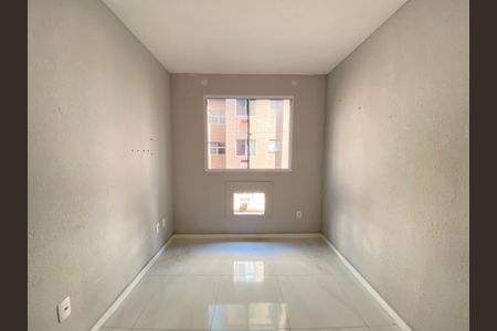 Apartamento à venda com 48m², 2 quartos e sem vaga Apartamento à venda com 48m², 2 quartos e sem vagaQuarto 1