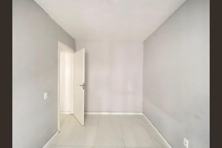 Apartamento à venda com 48m², 2 quartos e sem vaga Apartamento à venda com 48m², 2 quartos e sem vagaQuarto 1