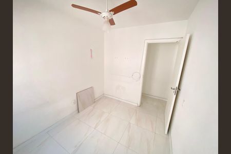 Apartamento à venda com 48m², 2 quartos e sem vaga Apartamento à venda com 48m², 2 quartos e sem vagaQuarto 2