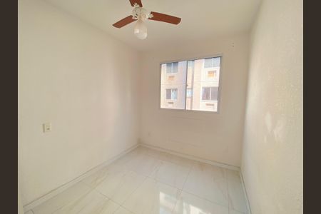 Apartamento à venda com 48m², 2 quartos e sem vaga Apartamento à venda com 48m², 2 quartos e sem vagaQuarto 2