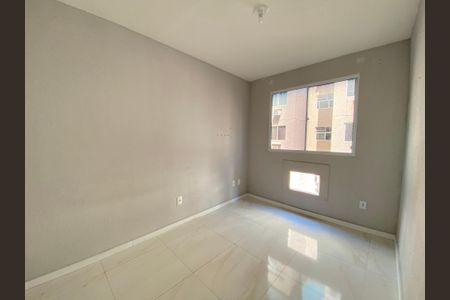 Apartamento à venda com 48m², 2 quartos e sem vaga Apartamento à venda com 48m², 2 quartos e sem vagaQuarto 1