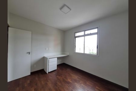 Apartamento para alugar com 75m², 2 quartos e 1 vagaQuarto