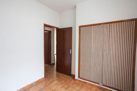 Casa para alugar com 180m², 4 quartos e 2 vagasQuarto 2