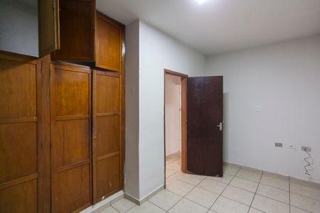 Casa para alugar com 180m², 4 quartos e 2 vagasQuarto 4