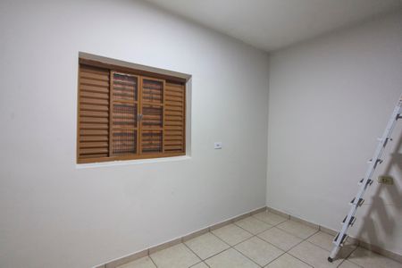 Casa para alugar com 180m², 4 quartos e 2 vagasQuarto 4