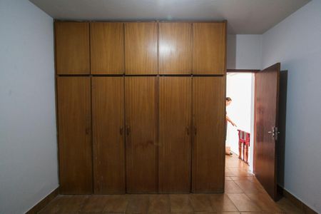 Casa para alugar com 180m², 4 quartos e 2 vagasQuarto 3