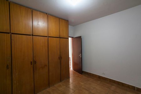 Casa para alugar com 180m², 4 quartos e 2 vagasQuarto 3