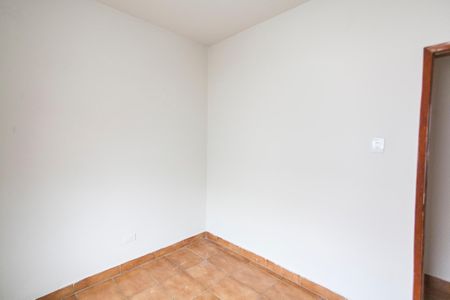 Casa para alugar com 180m², 4 quartos e 2 vagasQuarto 2