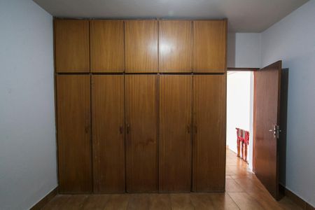 Casa para alugar com 180m², 4 quartos e 2 vagasQuarto 3