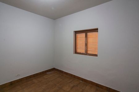Casa para alugar com 180m², 4 quartos e 2 vagasQuarto 3